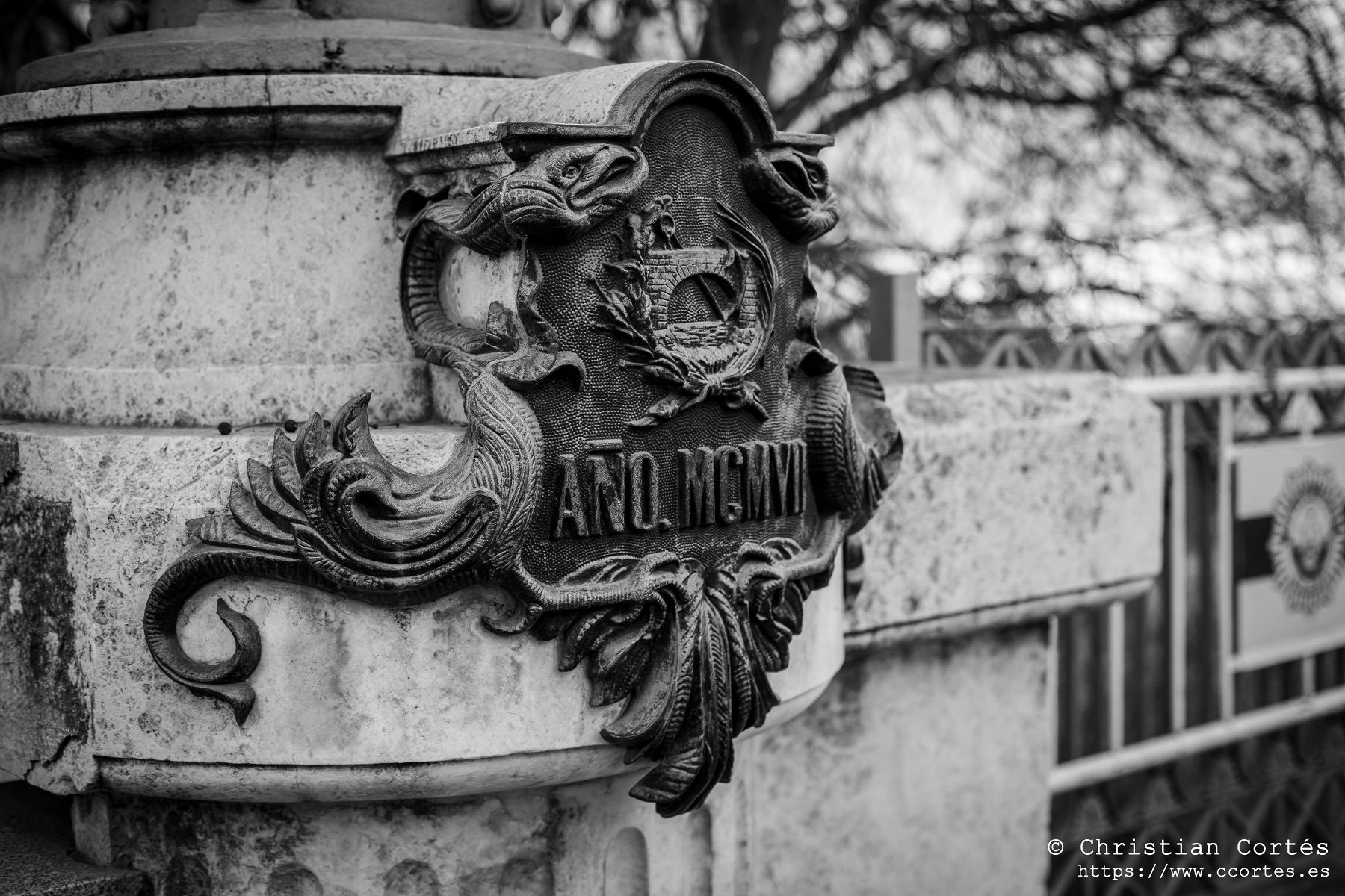 Alcoi Fotos Generales 51